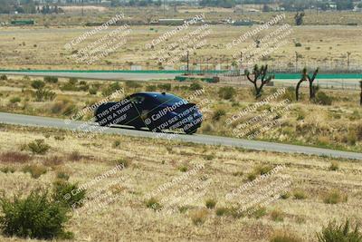 media/Apr-13-2025-Touge2Track (Sun) [[1b03265cc0]]/Green group/Turn 2/